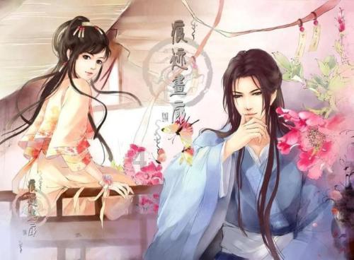 天津河西区总工会开展“点亮‘微心愿’”服务活动