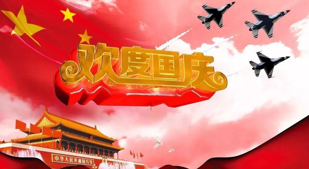崩坏星穹铁道佩拉头像大全