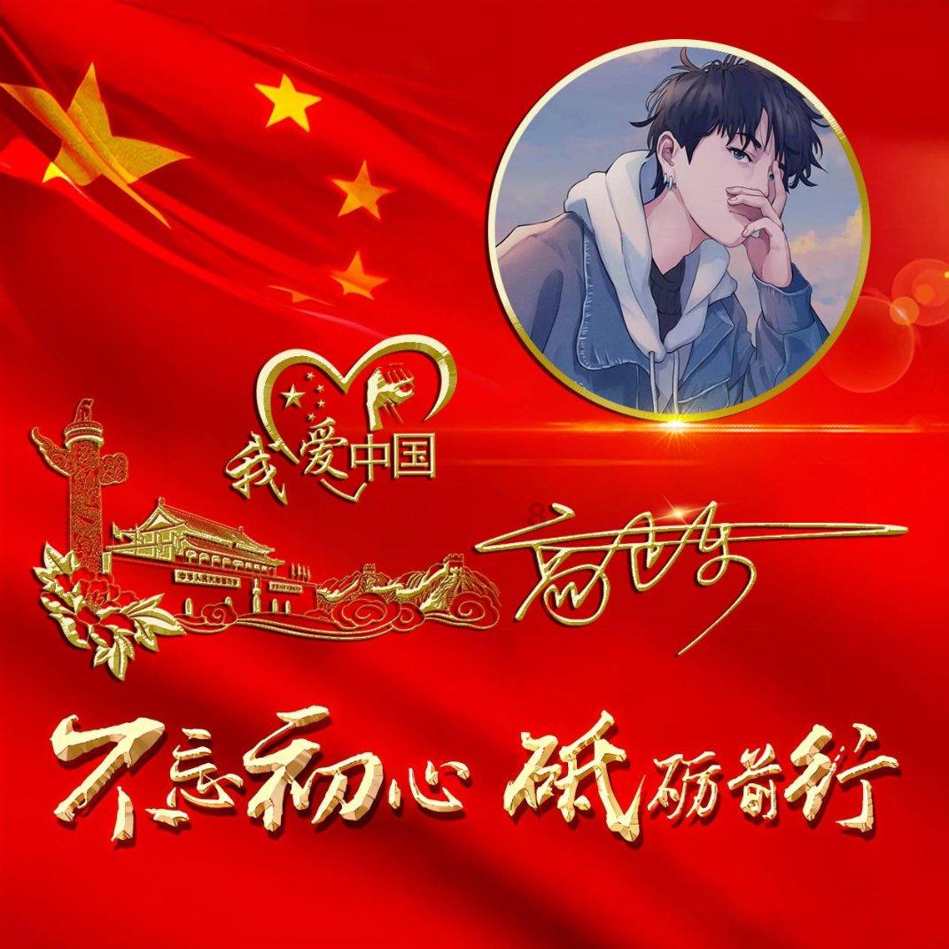 女性经常私处瘙痒,是怎么回事?4个因素是“罪魁祸首”,别忽视