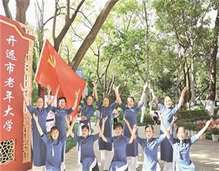 自然食品分公司系列酱腌菜春节前上市销售