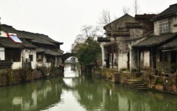请指点下炒乌鱼片应该怎样做？游戏画面