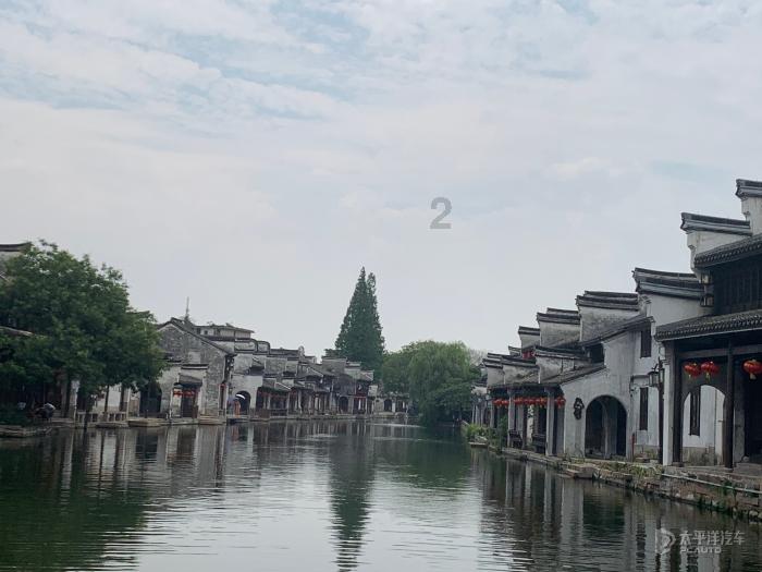 春联分上下联,华夏对联贴法是怎样的?