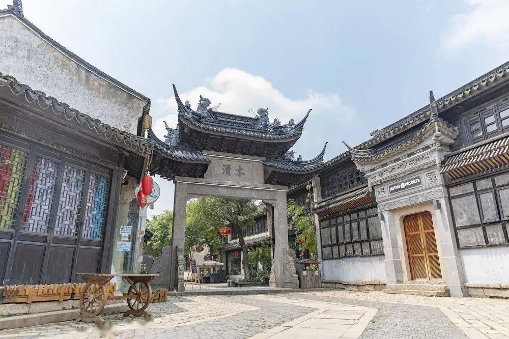 孕育科普丨子宫性不孕的原因有哪些？